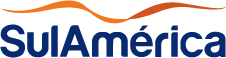 Convênio SulAmérica